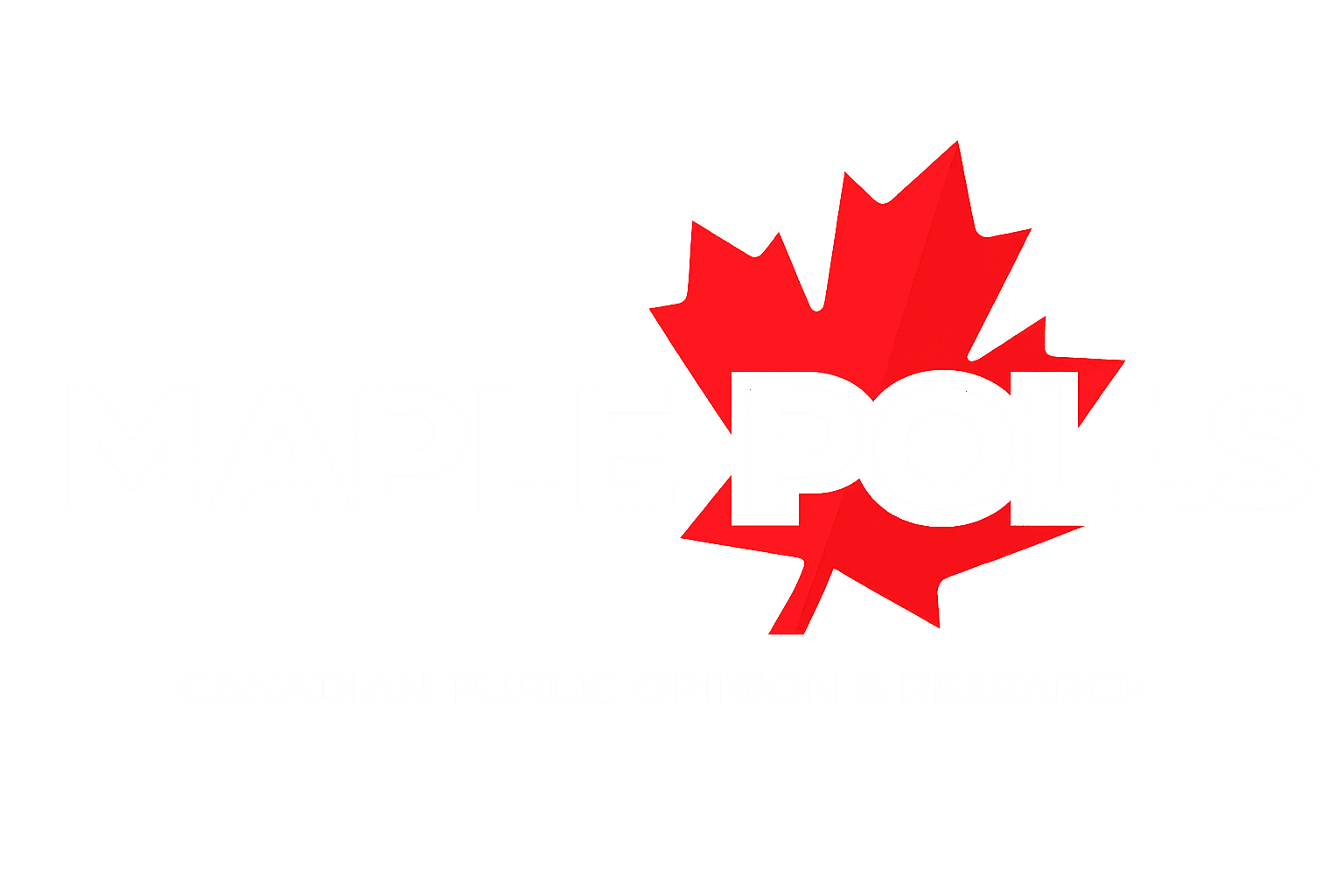 MaplePolls