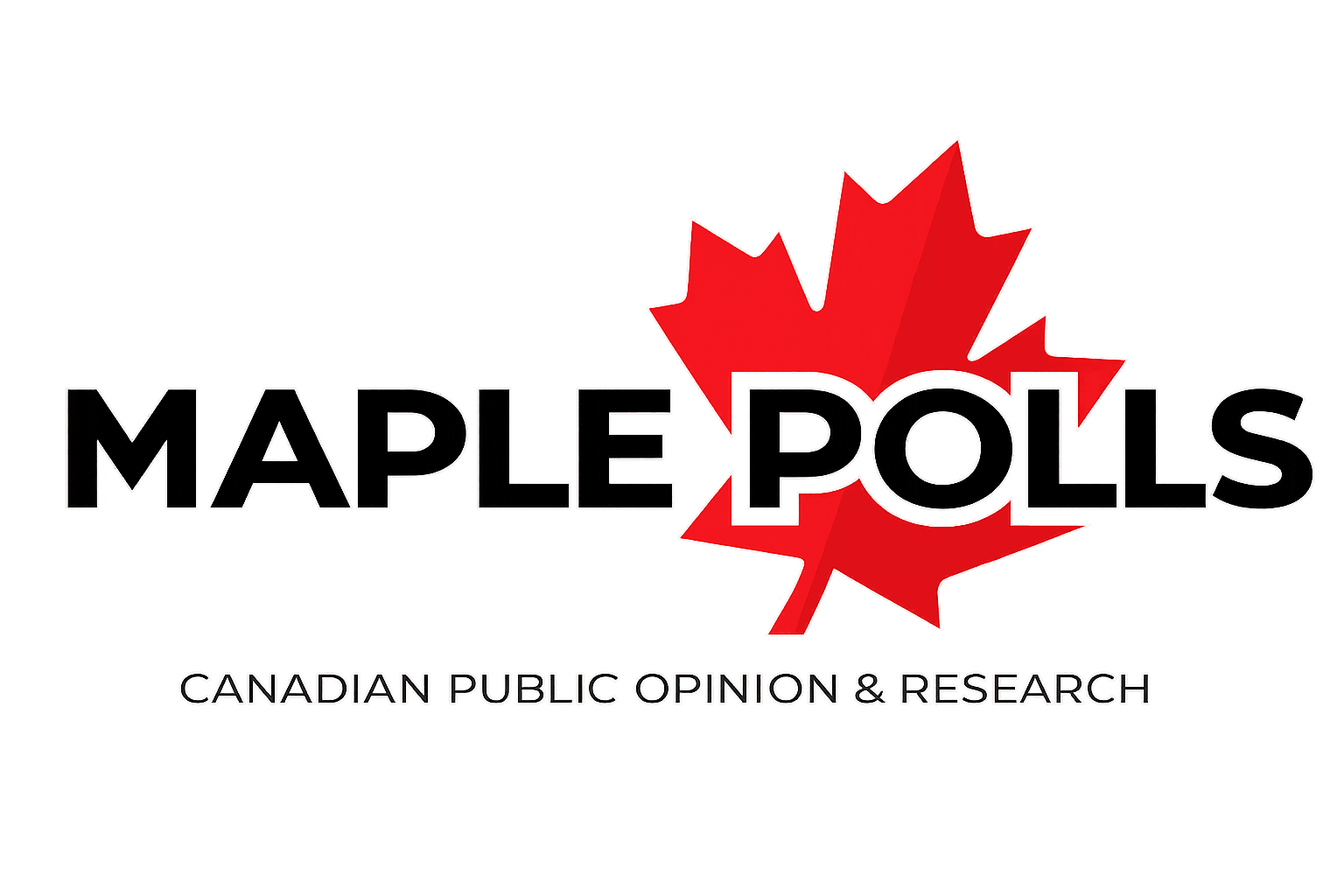 MaplePolls