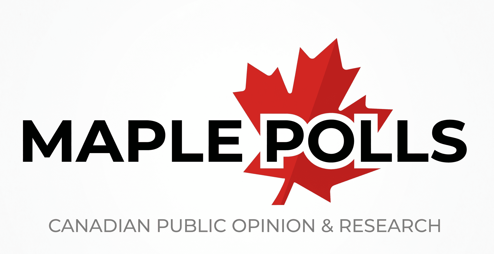 MaplePolls